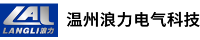 滁州裝飾公司|滁州鴻圖裝飾